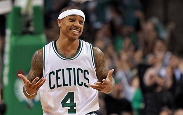 KAIYUNAPP-关于纪录挑战：球员追逐个人和联盟纪录的信息