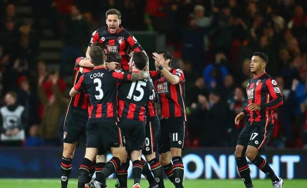 kaiyun体育综合-包含战术创新：新颖打法革新比赛节奏的词条