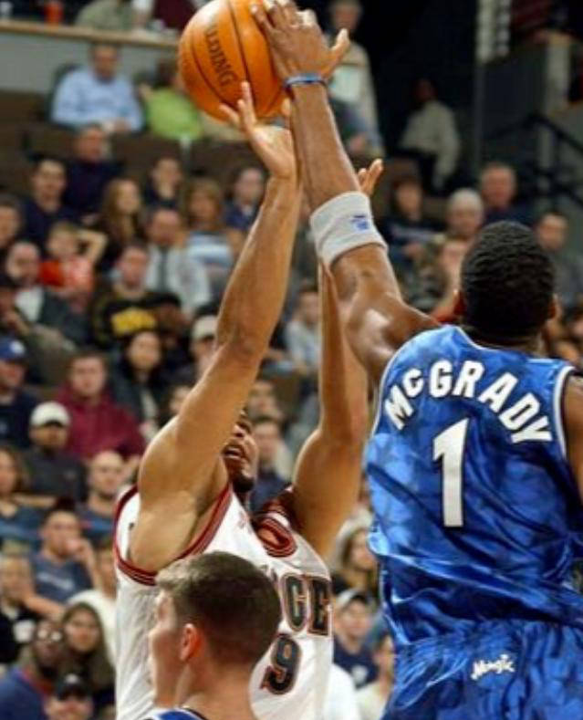 kaiyun网站-包含最佳盖帽：联盟中最惊险的封堵瞬间的词条