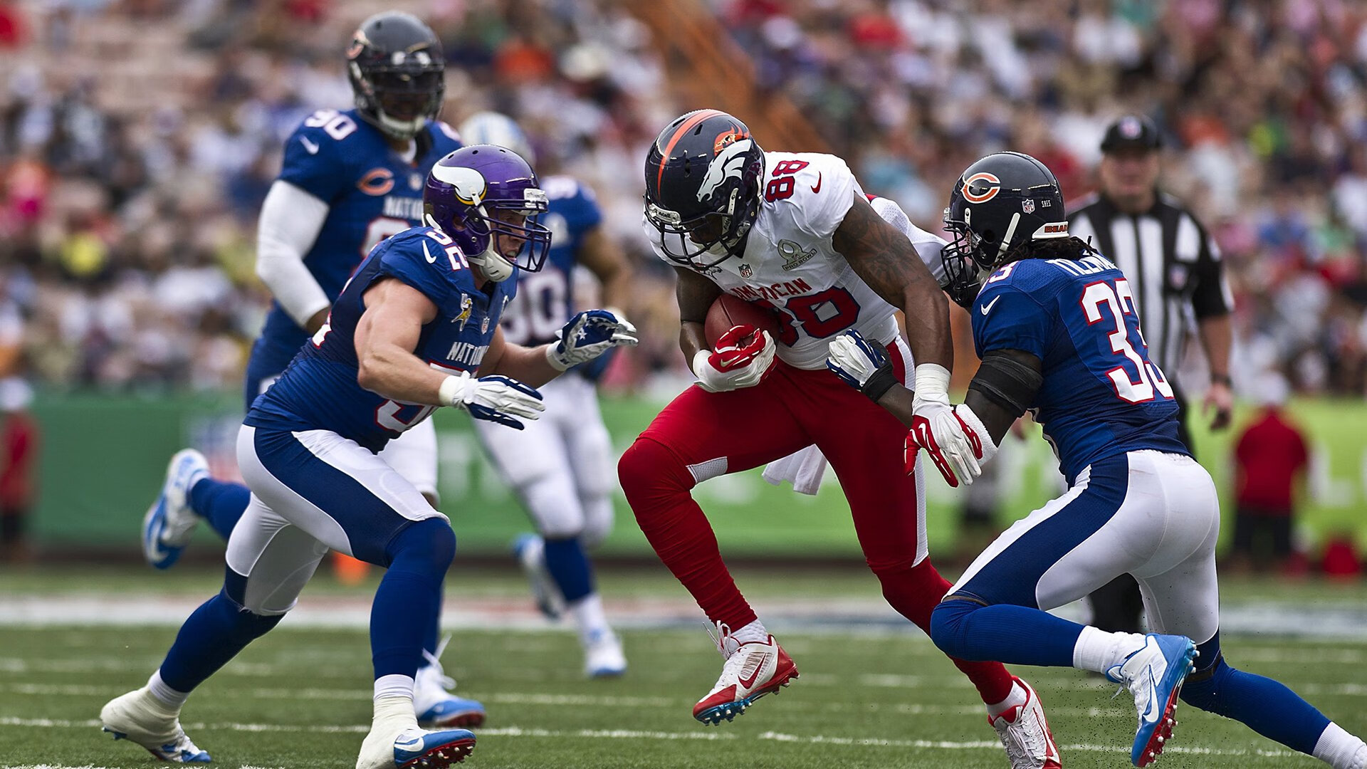 开云网页版-“英超战局紧绷，球队皆在为高位拼杀”，英超太强