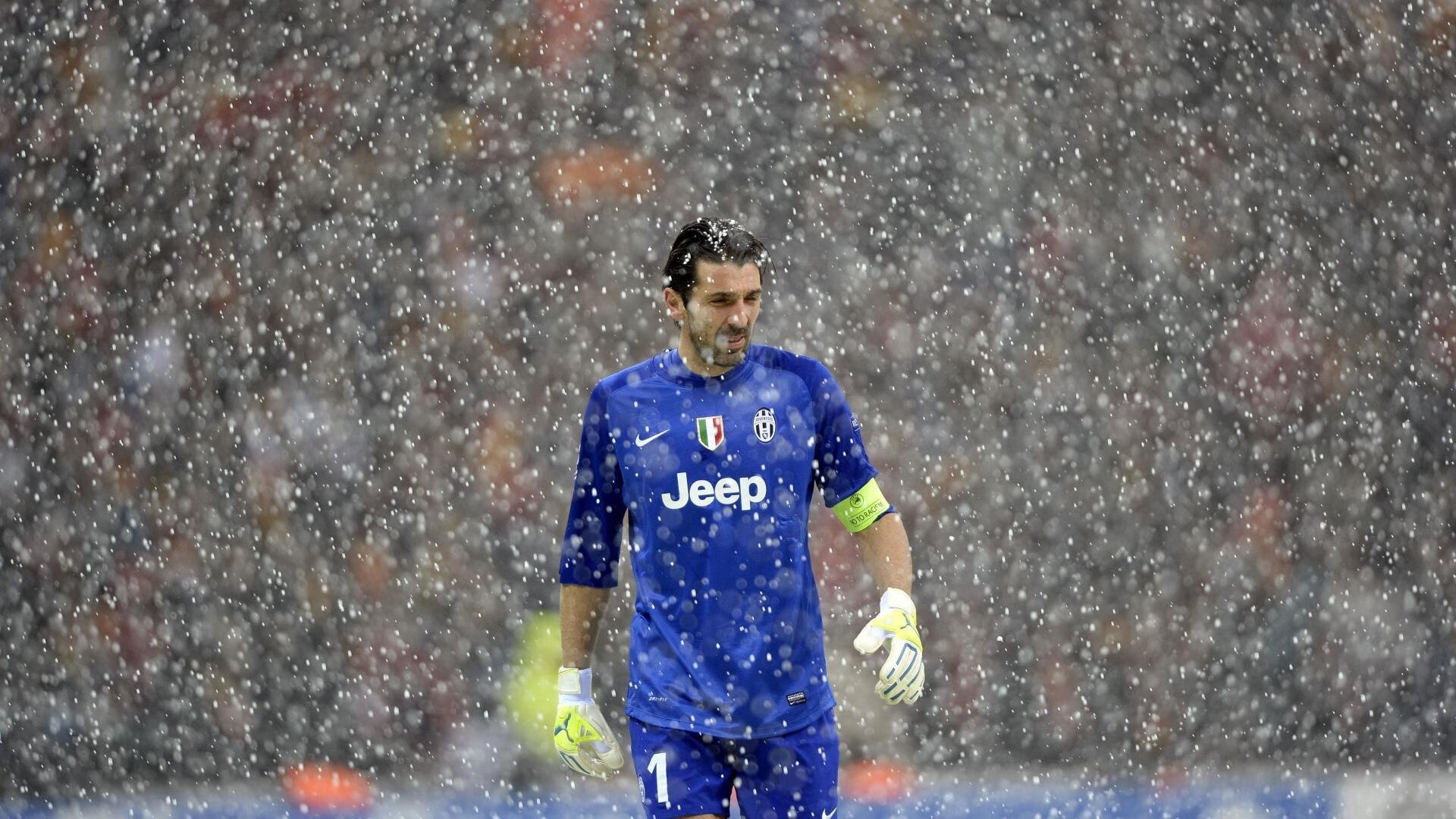 kaiyun登录入口-中超联赛本轮出现五粒世界波，中超第5轮