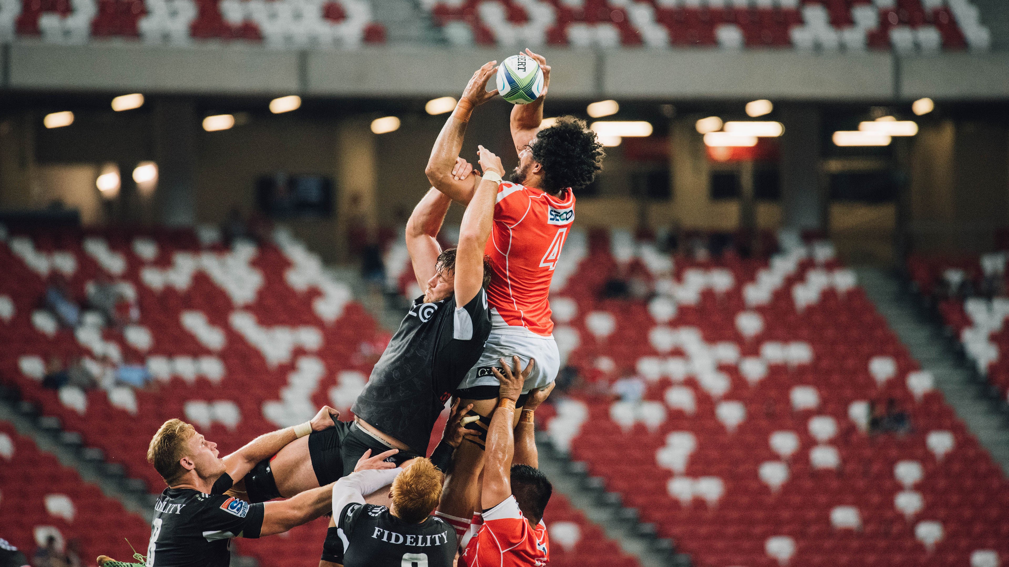 史上“最默契”极致配合：团队协作到让人惊叹的战术奇迹，团队配合默契度高