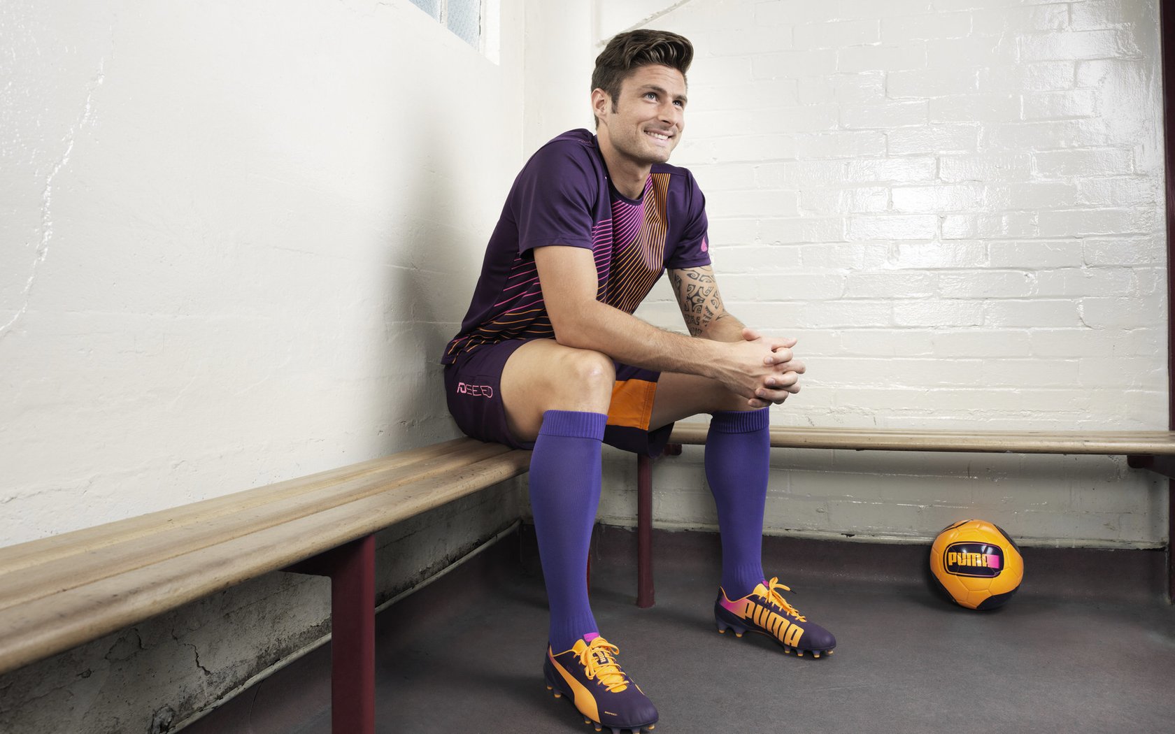 夜空下的极限飞盘，运动也可以如此浪漫，极限飞盘术语