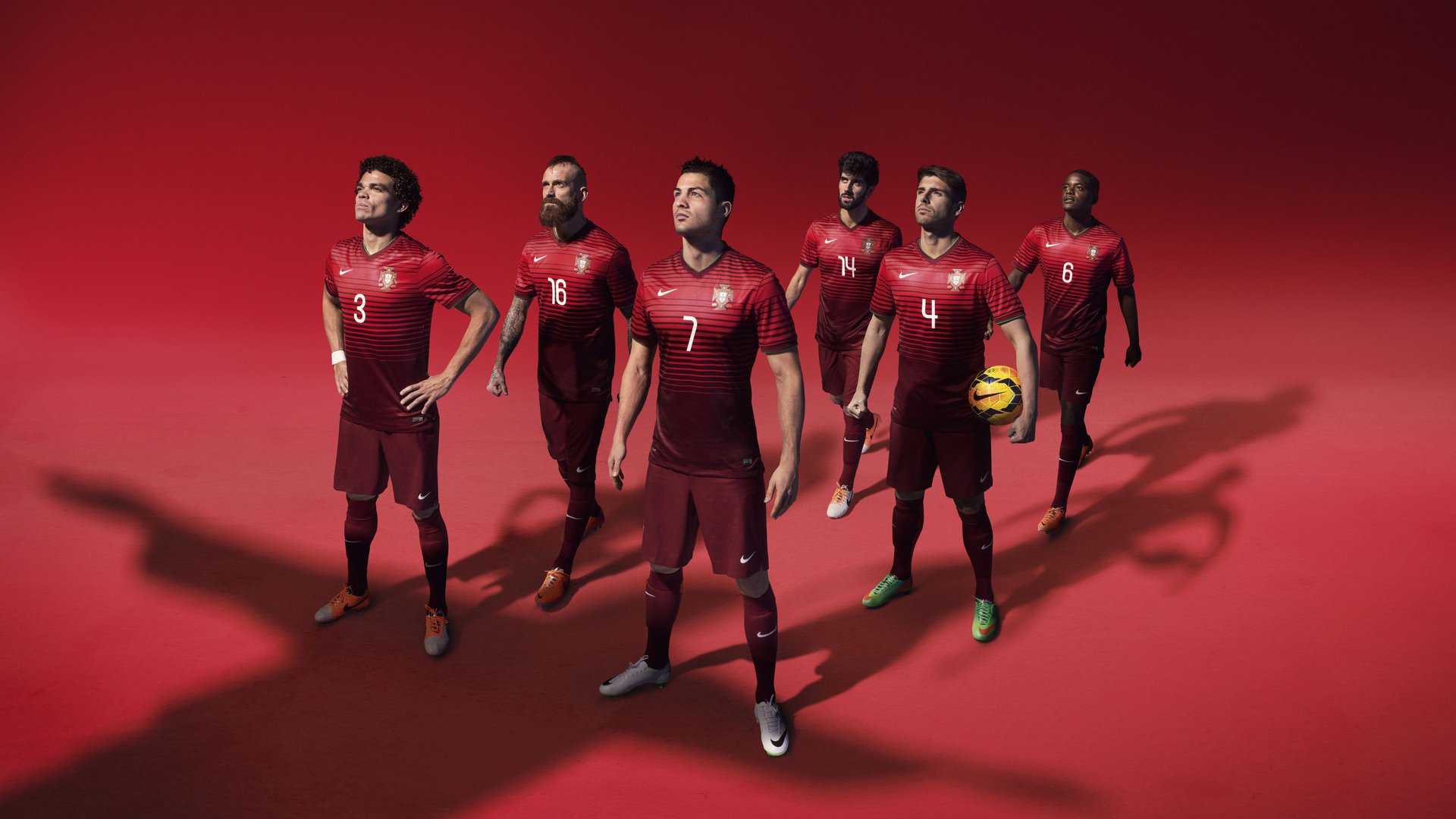 夜空星光骑行比赛，身临其境的运动享受，星空骑行服怎么样