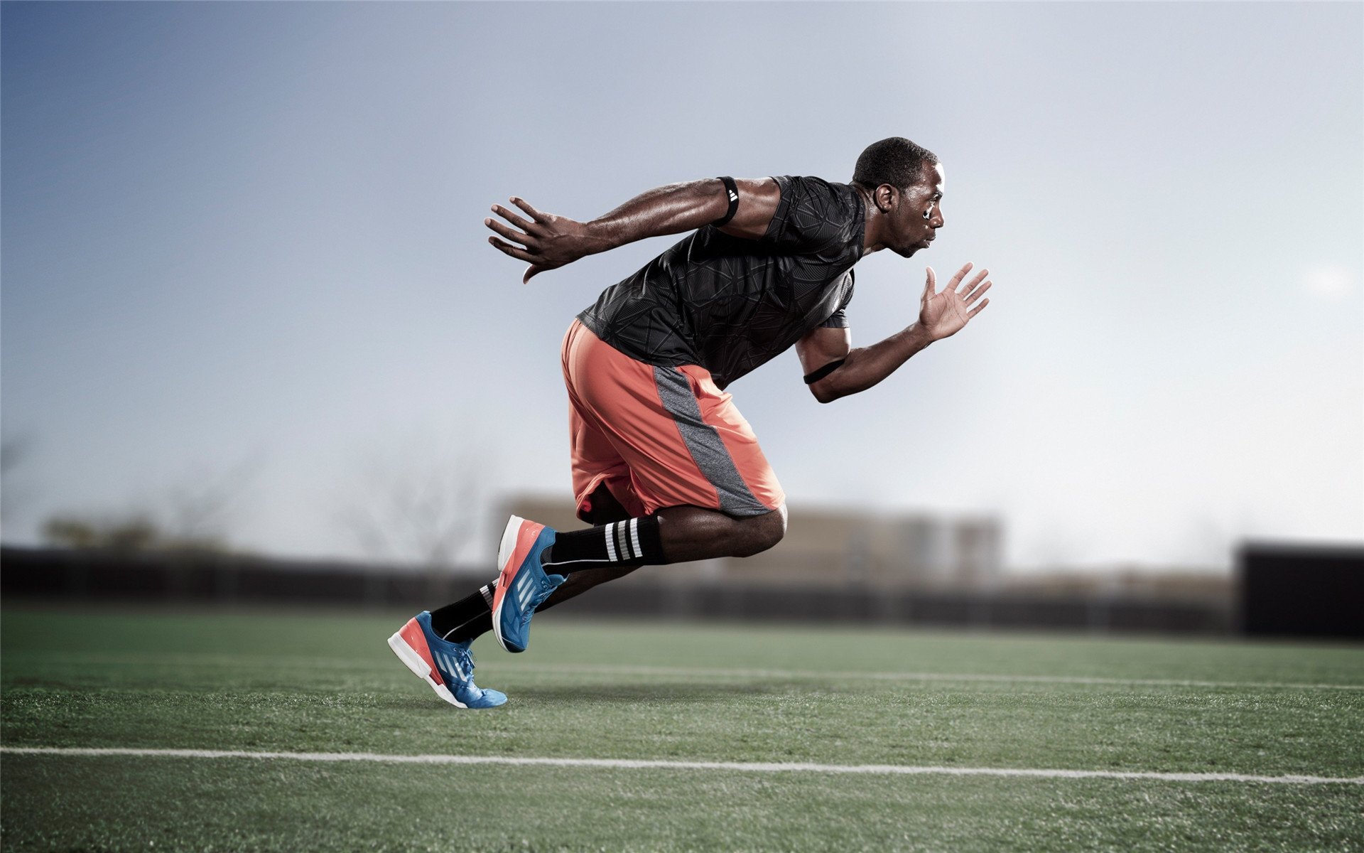 大型乡村传统推杆比赛，文化与运动的完美结合，推杆基本动作要领