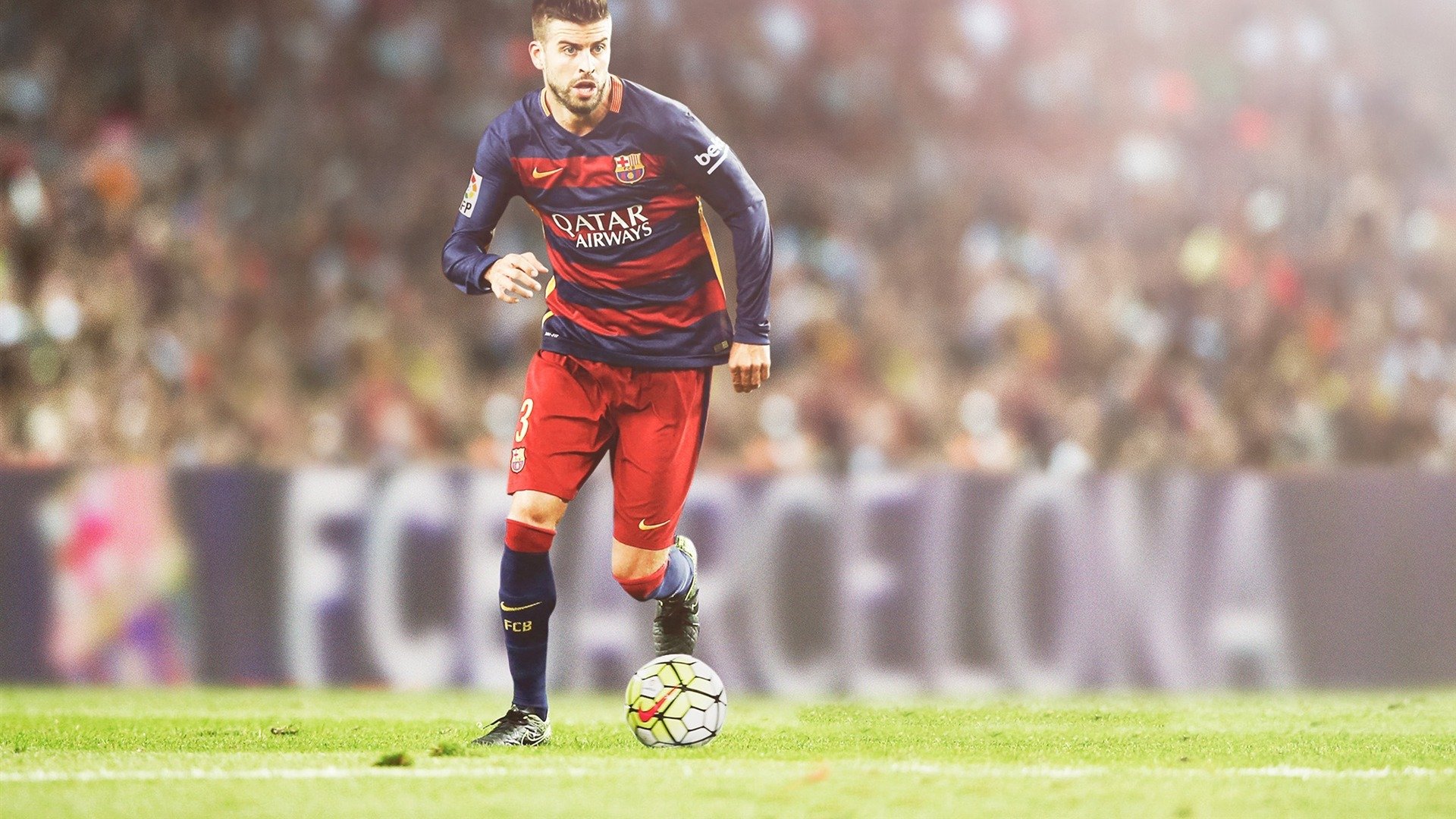 德甲俱乐部投入足球基础设施，推动环境保护，德甲专业足球场