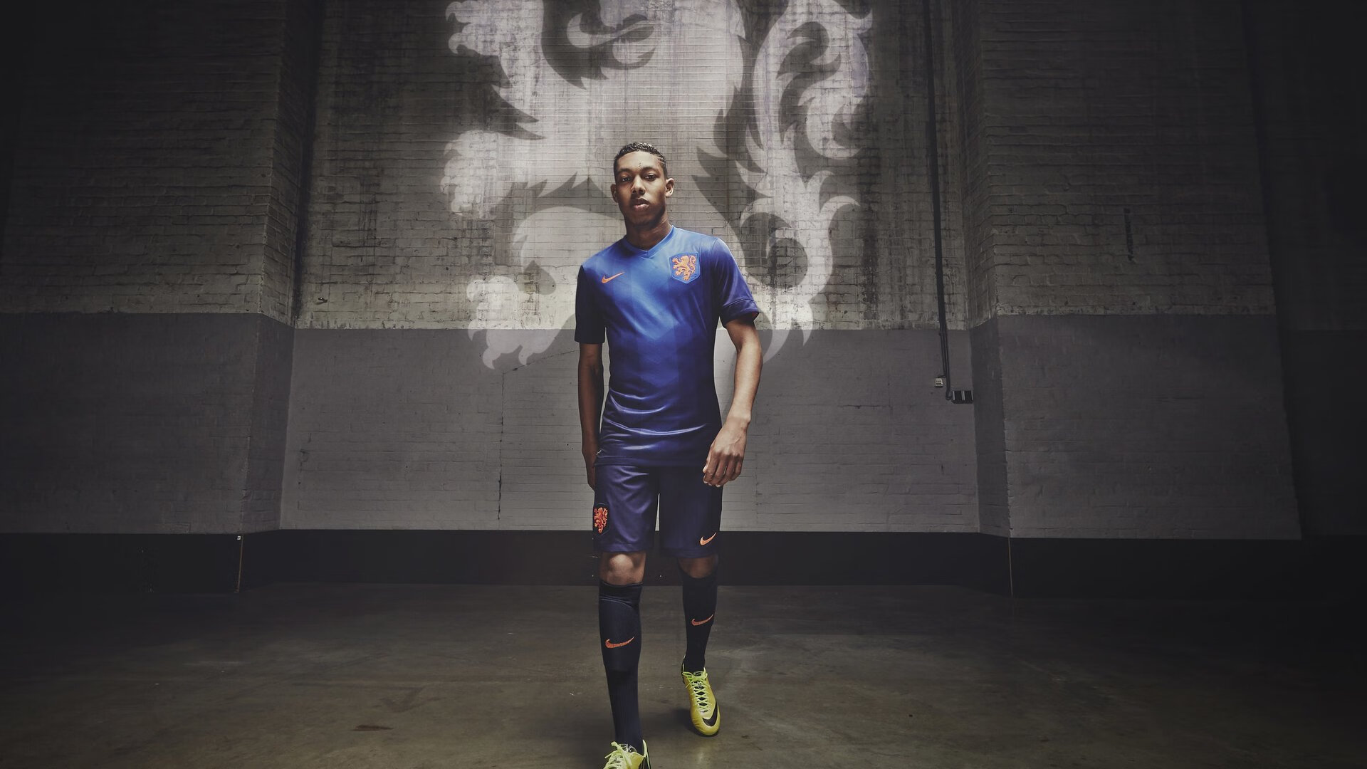 kaiyun体育综合-摩洛哥马术协会与学校合作，开展马术教育课程，推广马术文化。