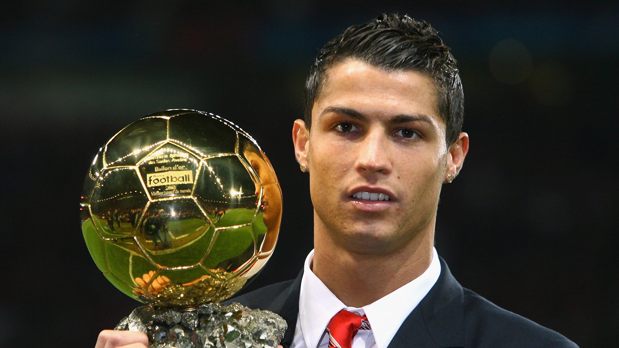 kaiyun中国官方网站-逆转“绝地反击”：那些令人热泪盈眶的奇迹场面，绝地反击神剧