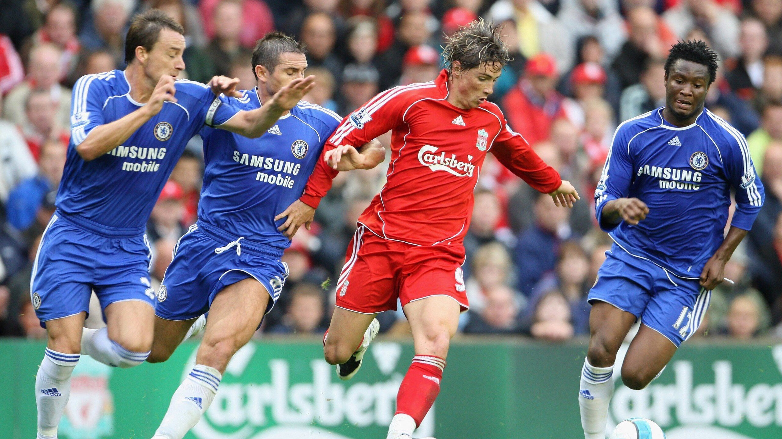 历史性电竞战队挺进四强,电竞四巨头