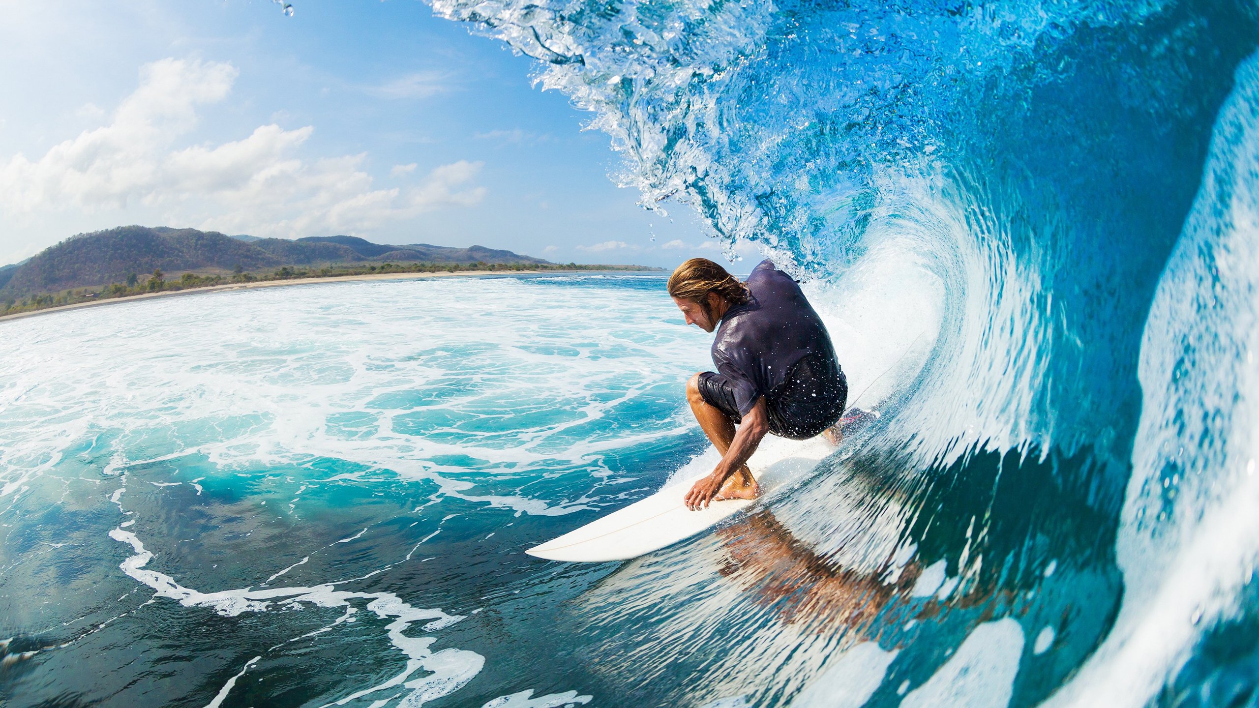 历史性电竞联赛首次登陆主流媒体,电竞的历史
