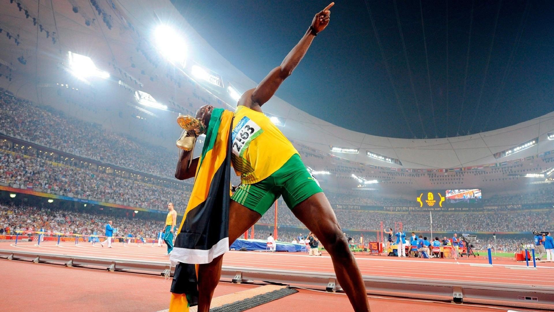 Kaiyun APP-巴黎普利斯客场轻取马赛，豪取联赛领跑，巴黎的吉普赛人