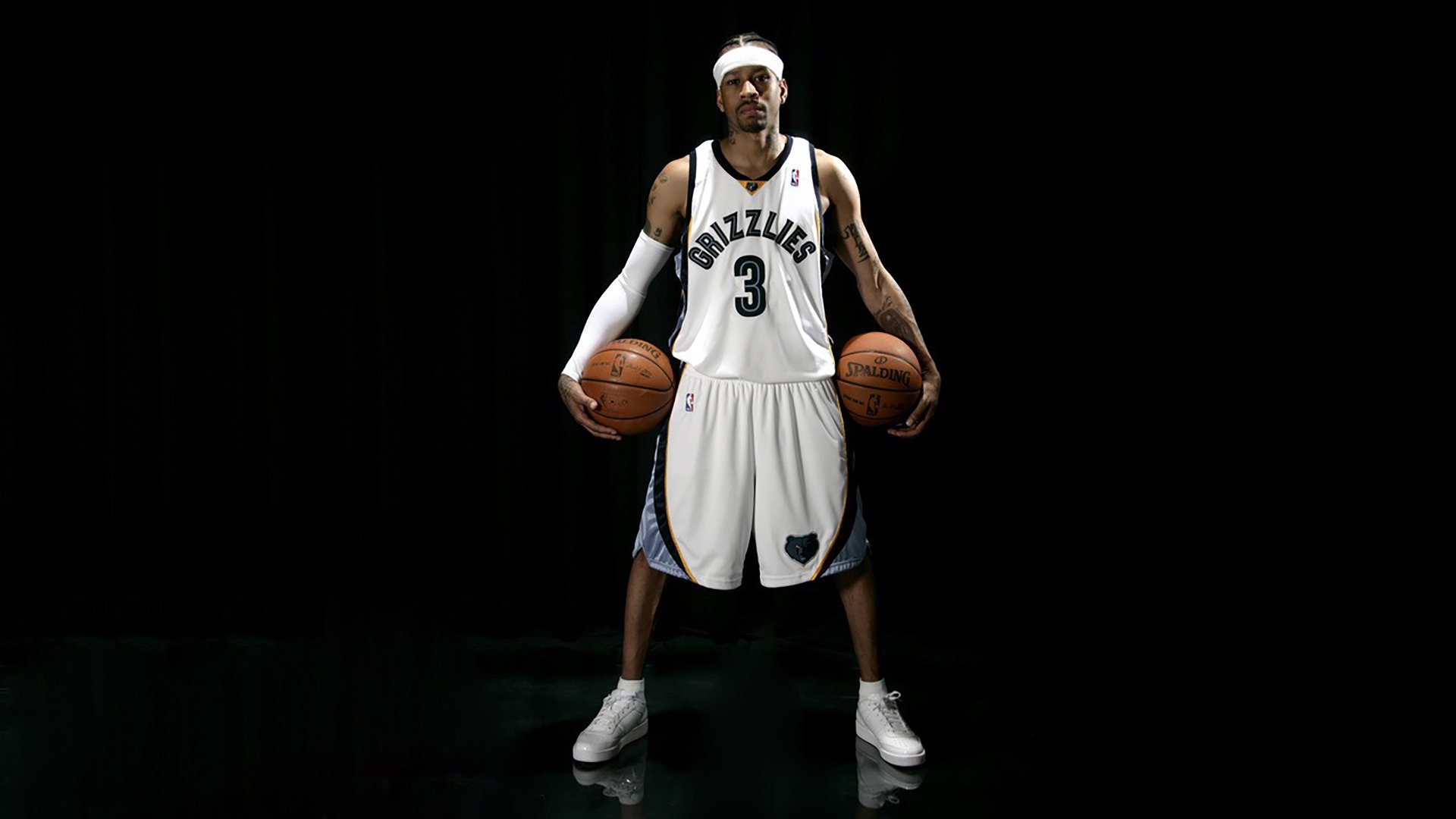 NBA球员赛季成长轨迹，nba球员赛季成长轨迹在哪看