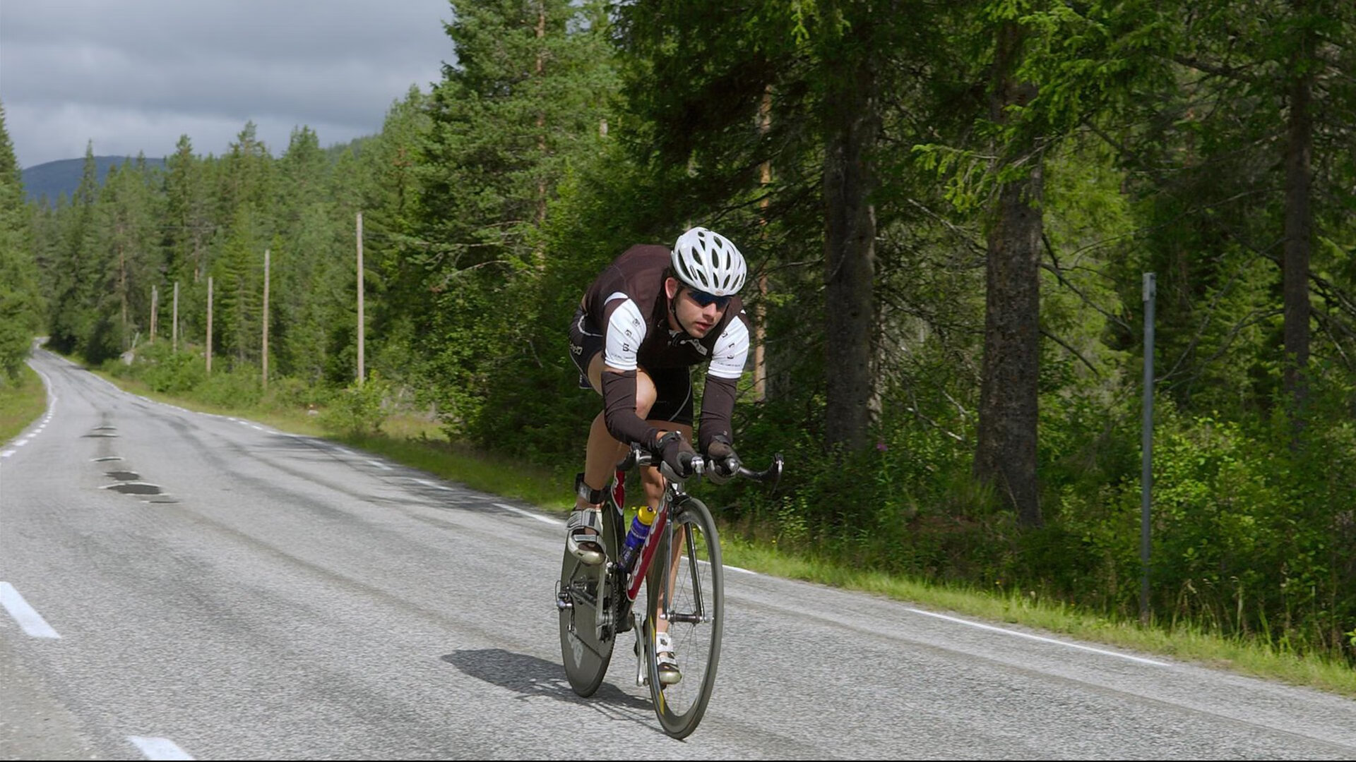 中国足球战术变化与人员适配性，中国足球技术