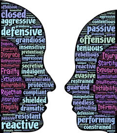 开云·体育官网-英超防守反击战术调整与场均抢断次数关系分析，英超攻防转换