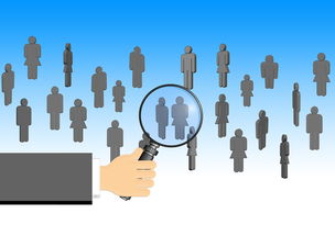 开云中国-西甲球队数据可视化在比赛战术调整中的应用，西甲过人数据