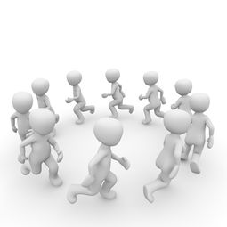 Kaiyun官方登录入口-关键比赛冷静应对，心态成熟显著，比赛中沉着冷静