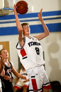 KAIYUNAPP-澳女队团队配合流畅受赞誉，澳女超ds