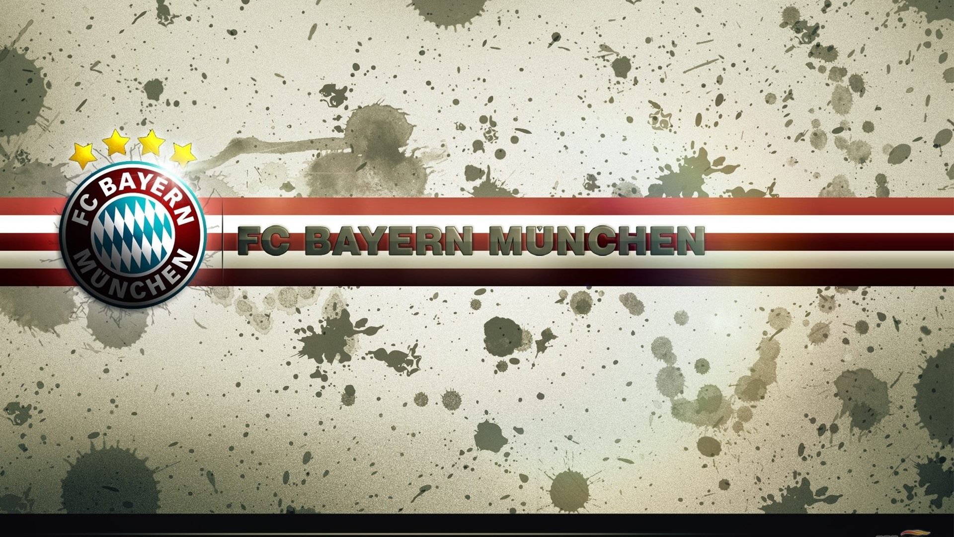 开云网站-乔治中距离跳投稳定快船持续掌控比分，乔治 快船