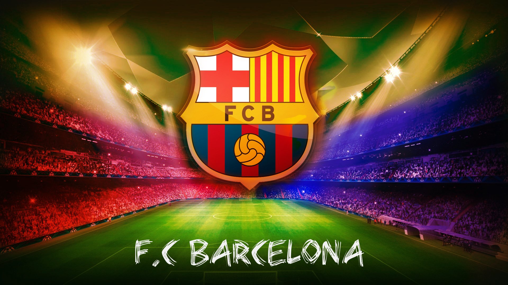 划频划幅匹配度提升，减少能量浪费，划幅和划频