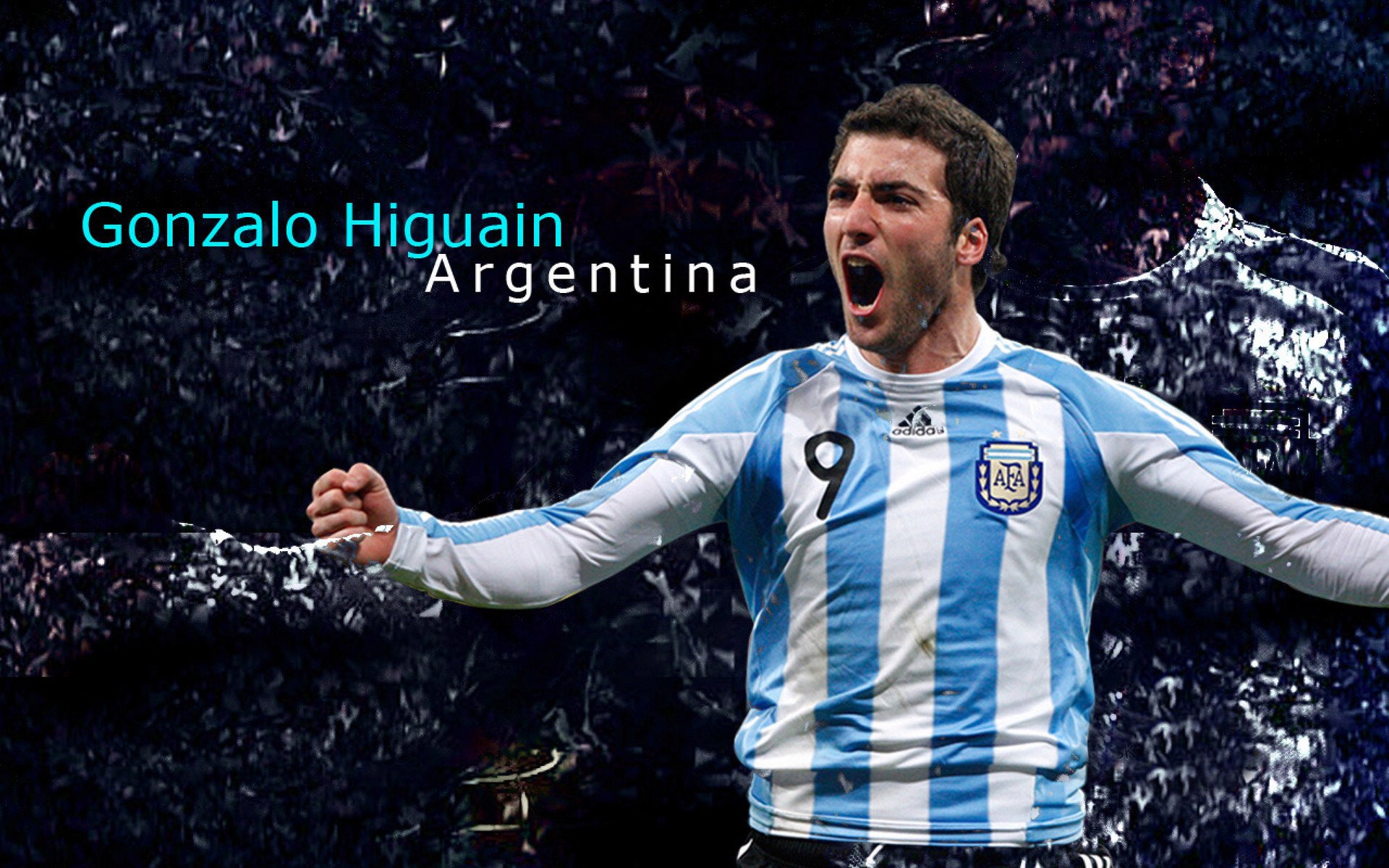 德甲俱乐部的粉丝经济创新，德甲氛围