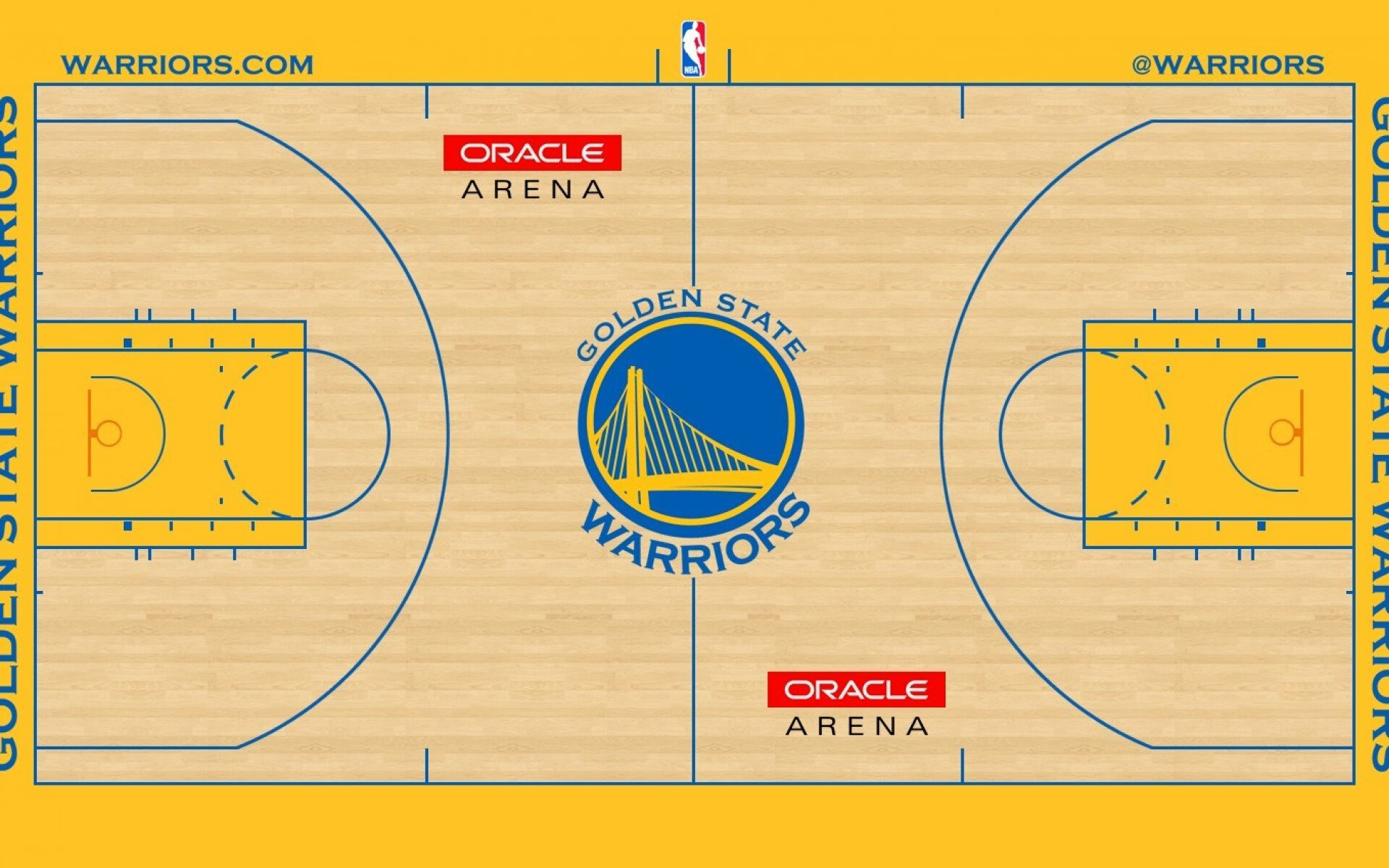 开云·体育官网-教练临场调整迅速，战术反应敏捷，教练员临场指挥的六个因素